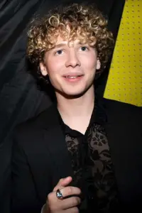 Фото  (Kellen Zecchinelli) #523662