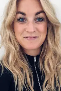 Фото  (Line Rosenkrantz Jensen) #514708