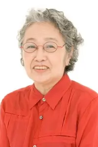 Фото  (Reiko Seno)
