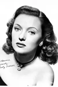 Фото  (Rusty Farrell)