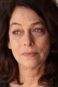 Фото  (Souraya Baghdadi) #515857