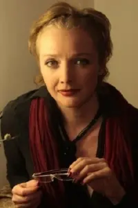 Фото  (Tatyana Kuznetsova)