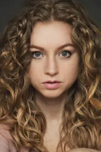 Фото  (Thea Bell Schok)