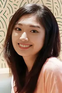 Фото  (Yoon Ah-young) #344073