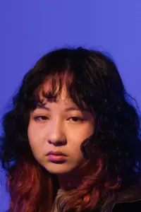 Фото  (Yu-Shen Lin) #440854