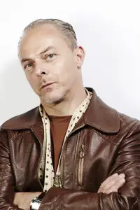 Фото  (Yves Montmayeur)