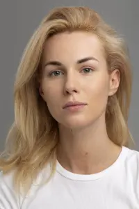 Фото  (Alina Zasobina)