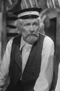 Фото  (Anton Soini)