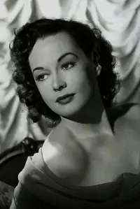 Фото  (Beatrice Campbell)