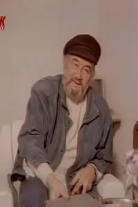 Фото  (Bülent Oran)