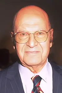 Фото  (Cüneyt Gökçer) #517373