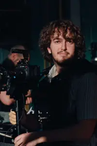 Фото Енріко Барбаро мл (Enrico Barbaro Jr) #521241