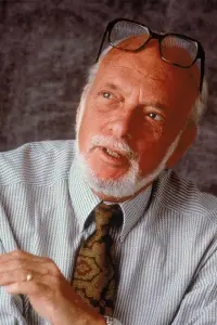 Фото Хел Принс (Hal Prince)
