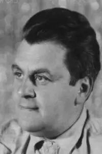 Фото  (Hans Behrendt) #525701