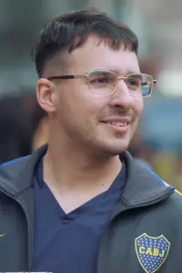 Фото  (Ignacio Linares) #506216