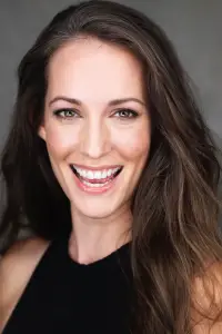 Фото  (Jenny Heaton) #513893