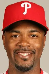 Фото  (Jimmy Rollins)