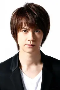 Фото  (Kenji Urai)