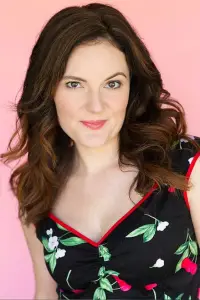 Фото  (Liz Stewart) #321059