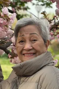 Фото  (Lucy Quinto) #394590