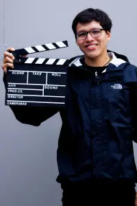 Фото  (Marcelo Maza) #385871