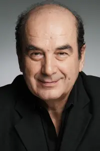 Фото  (Marko Baćović)