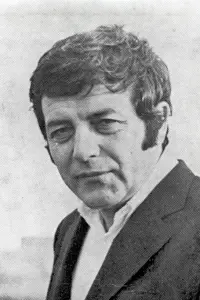 Фото  (Metin Erksan)