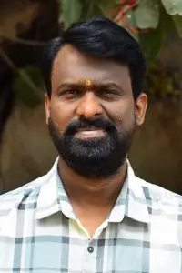 Фото  (Mirchi Kiran)