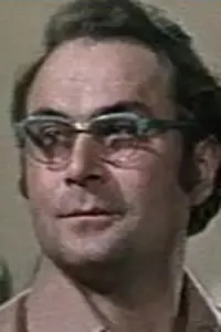 Фото Микола Гудзь (Mykola Hudz)