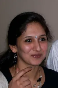 Фото  (Rashmi Uday)