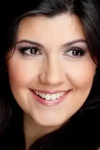 Фото  (Susana Gaspar)