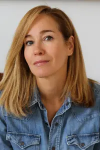 Фото  (Vera Obolonkina)