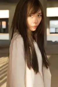 Фото  (Yuez Zeng) #511518