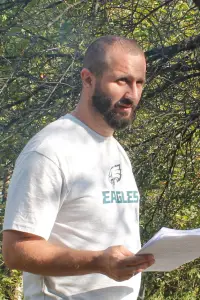 Фото  (Adnan Kičin) #513075