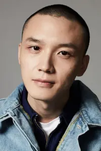 Фото  (Bo Yang)