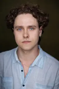 Фото  (Danila Bublik) #514406