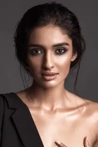 Фото  (Dayana Erappa)