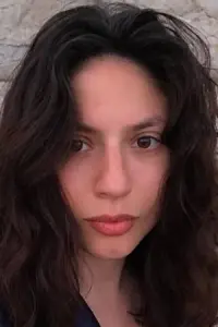 Фото  (Ekaterina Shcherbakova)