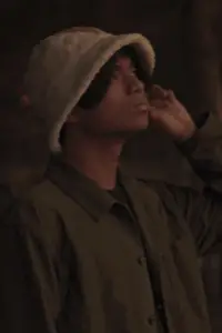 Фото  (Ethan Tungul) #488043