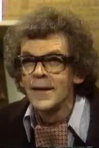 Фото  (Gaétan Labrèche) #376972