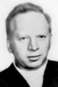 Фото  (German Shatrov)