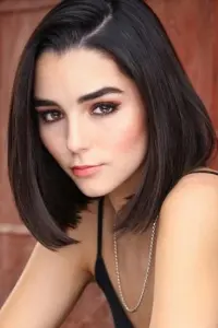 Фото  (Indiana Massara)
