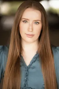 Фото  (Jenna Justice)