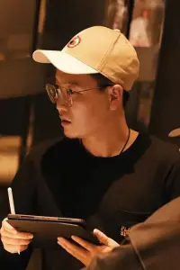 Фото Джошуа Чан (Joshua Chan)