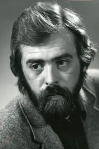 Фото  (Jüri Krjukov)