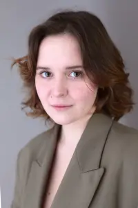 Фото  (Karolína Lea Nováková)