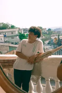 Фото  (Lucas Gabriel) #352885