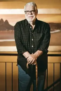 Фото  (Manoel Carlos) #282169