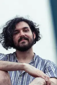 Фото  (Nicolás Zárate Denis) #490874