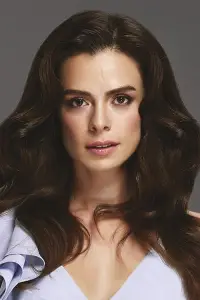 Фото  (Özge Özpirinçci) #516326